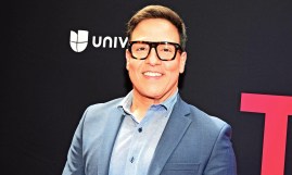 Raúl González